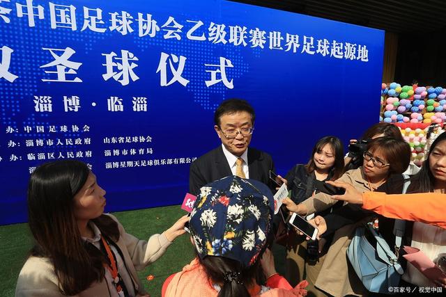 兰帕德与阿森纳的11年旧怨