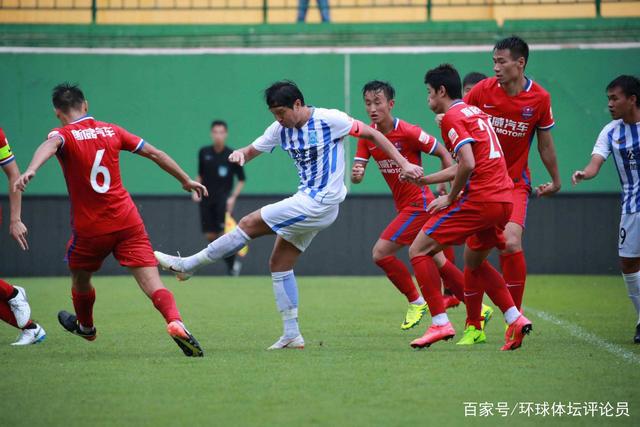 社区盾前瞻：阿森纳 vs 曼城的看点与战术解析